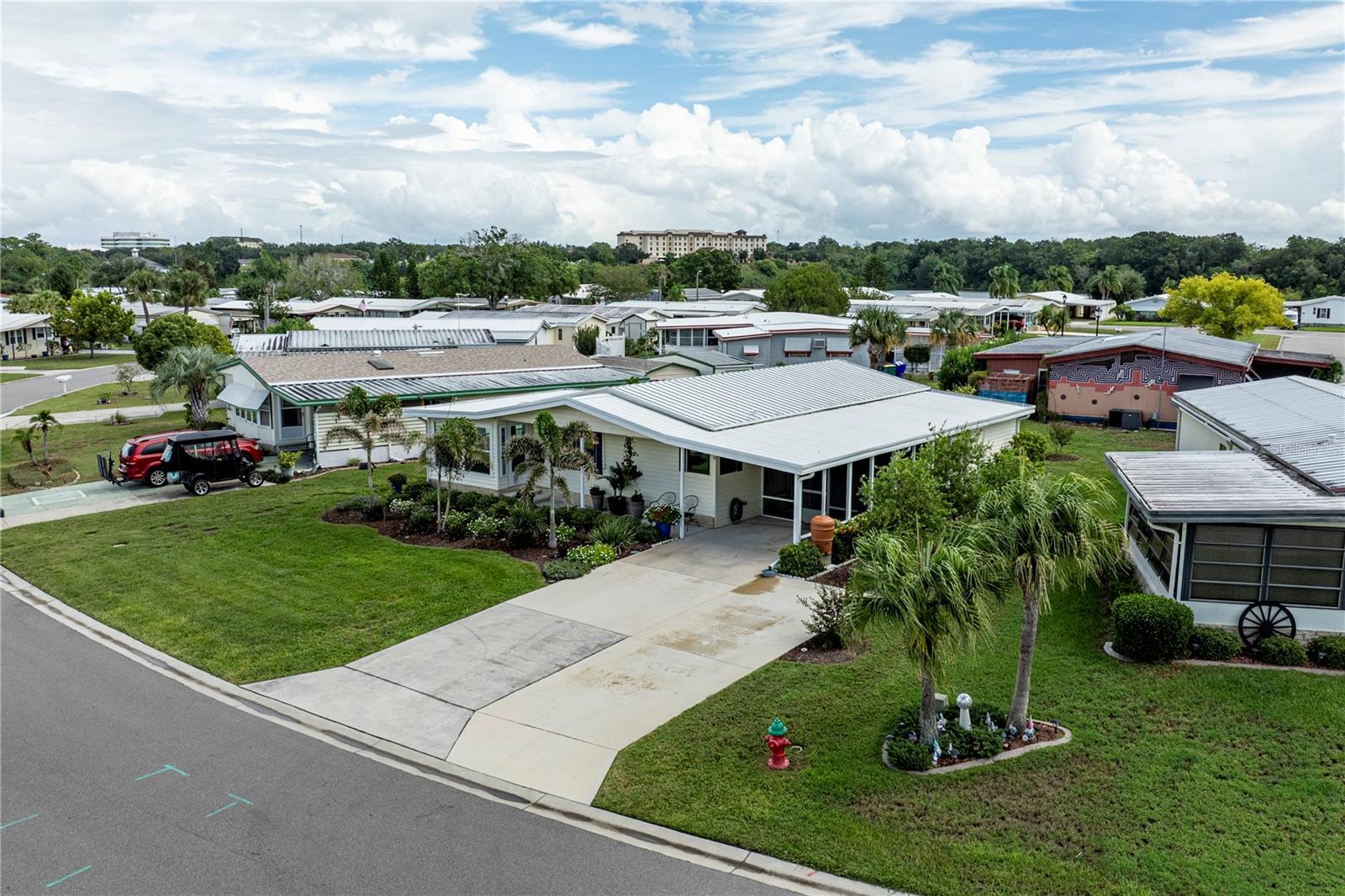 Image 29 of 35 For 1424 Mohawk Circle