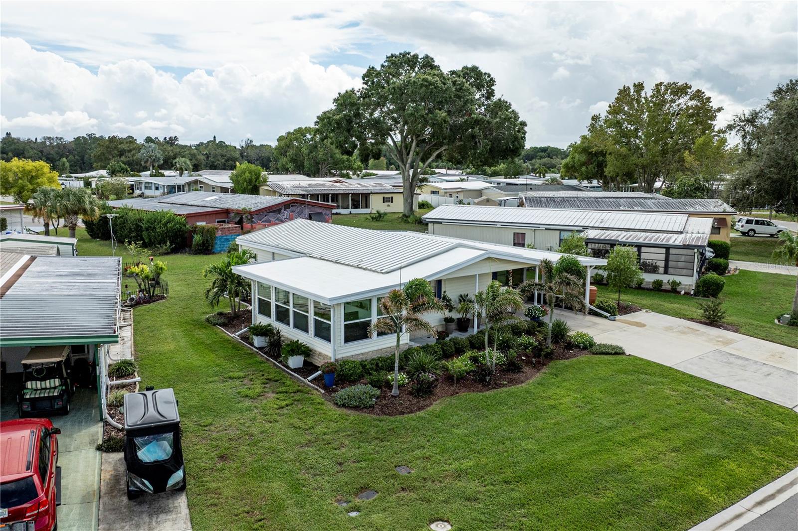 Image 3 of 35 For 1424 Mohawk Circle