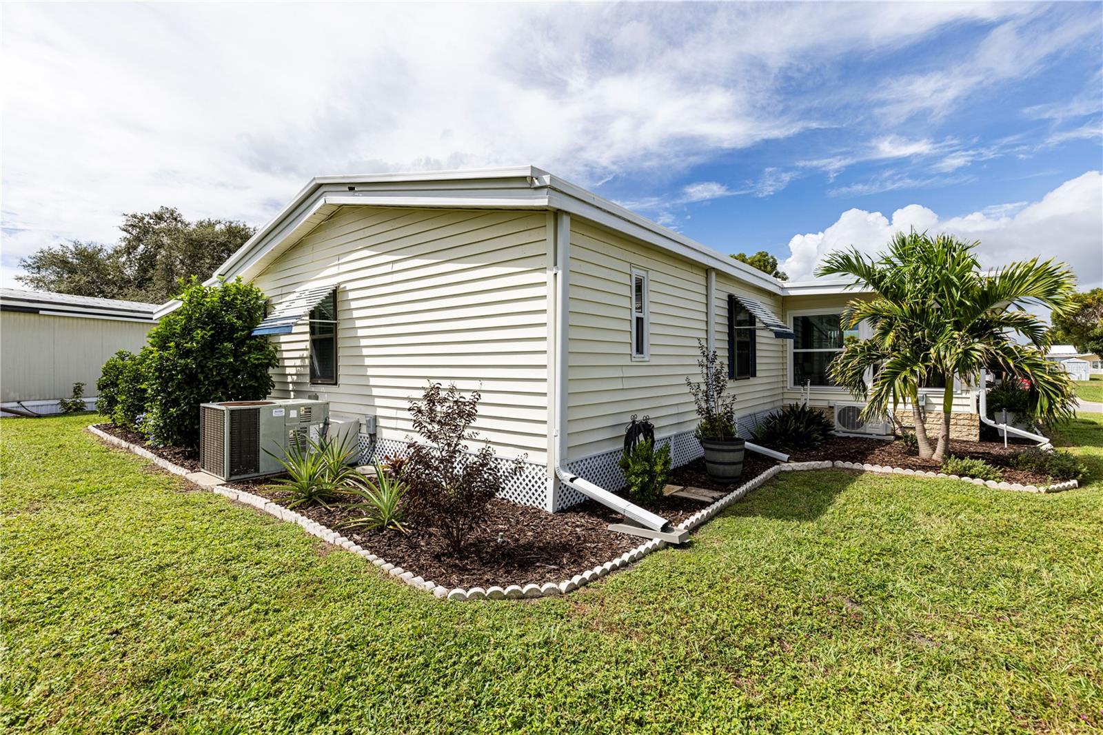 Image 31 of 35 For 1424 Mohawk Circle