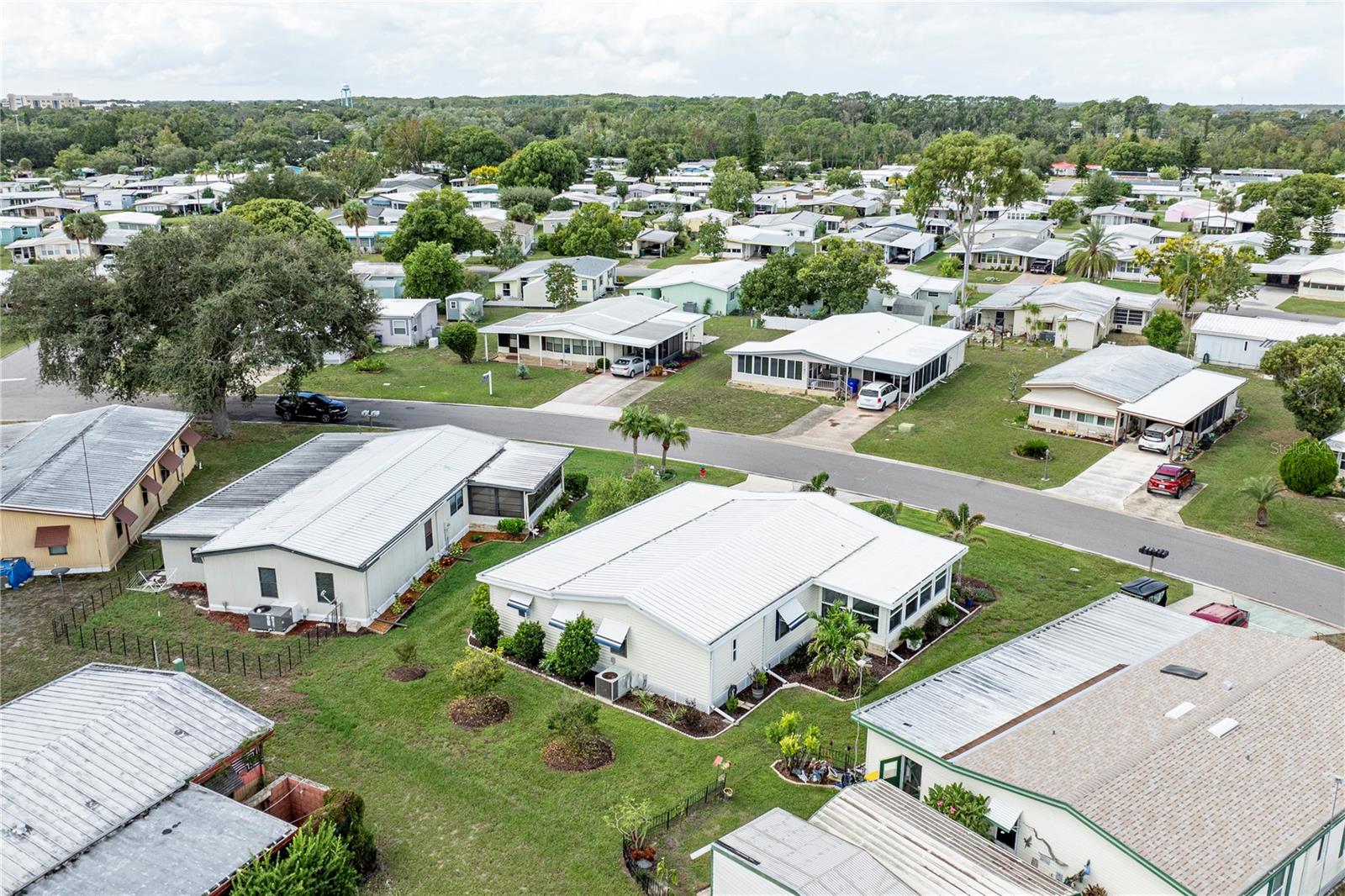 Image 32 of 35 For 1424 Mohawk Circle