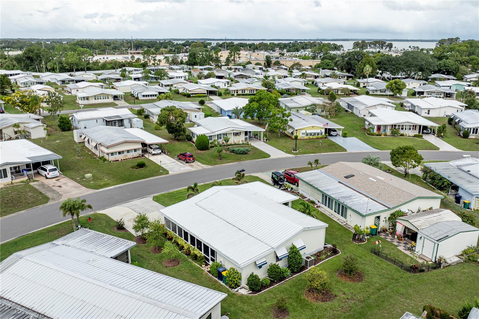 Image 33 of 35 For 1424 Mohawk Circle