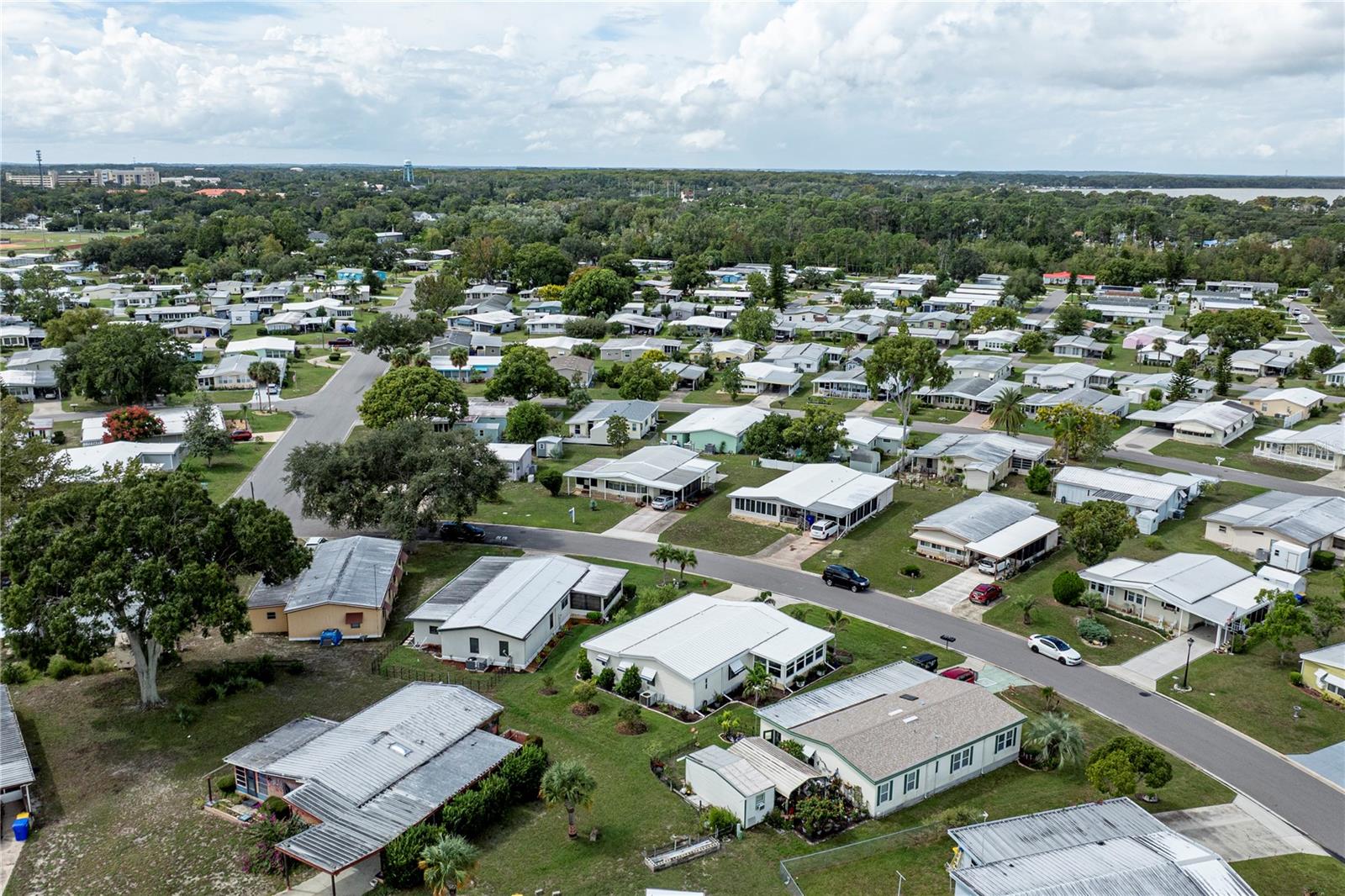 Image 34 of 35 For 1424 Mohawk Circle