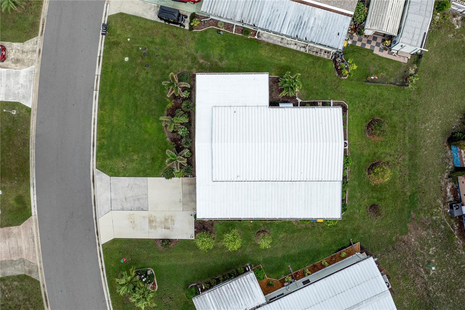 Image 4 of 35 For 1424 Mohawk Circle