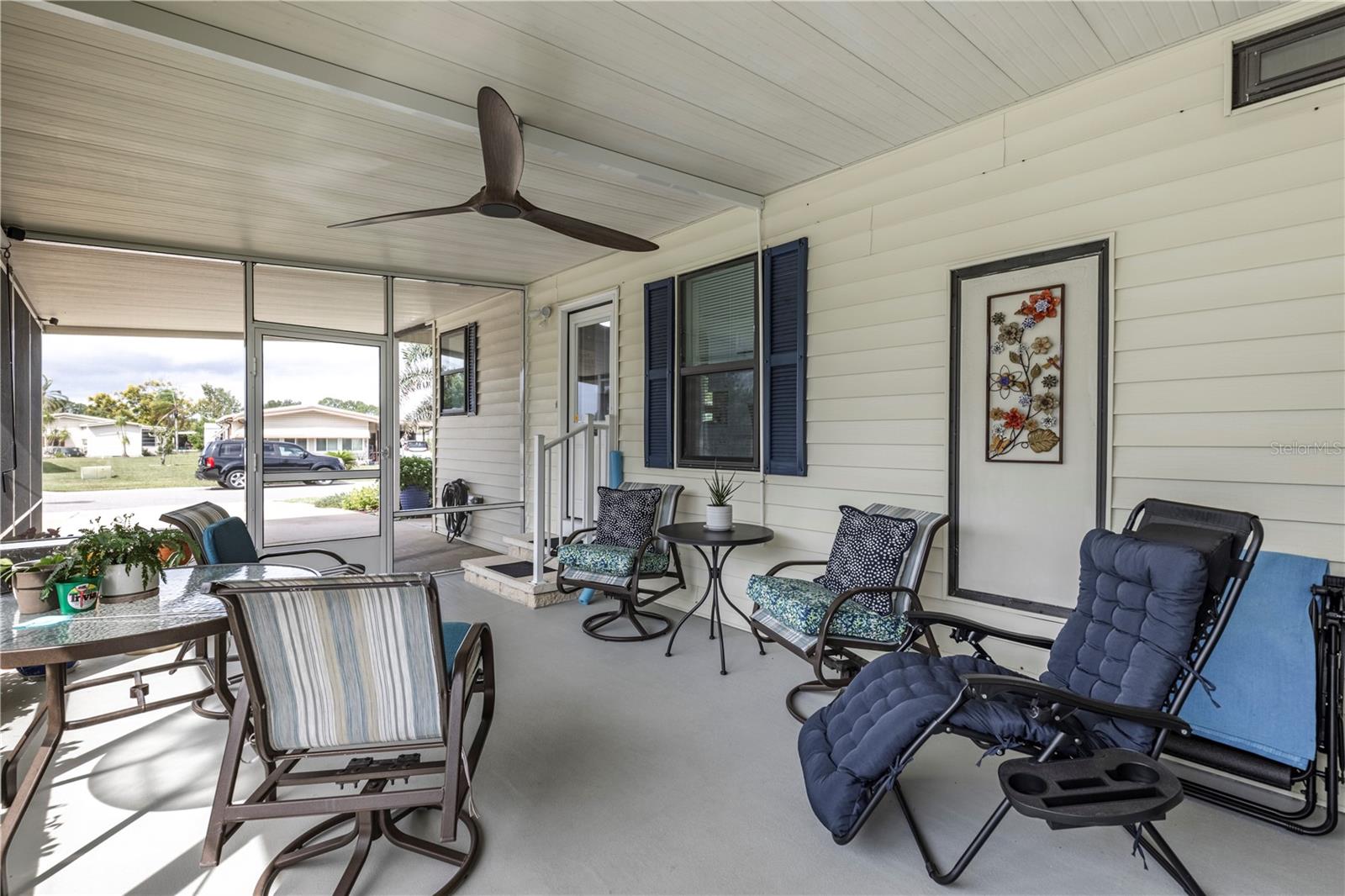 Image 6 of 35 For 1424 Mohawk Circle