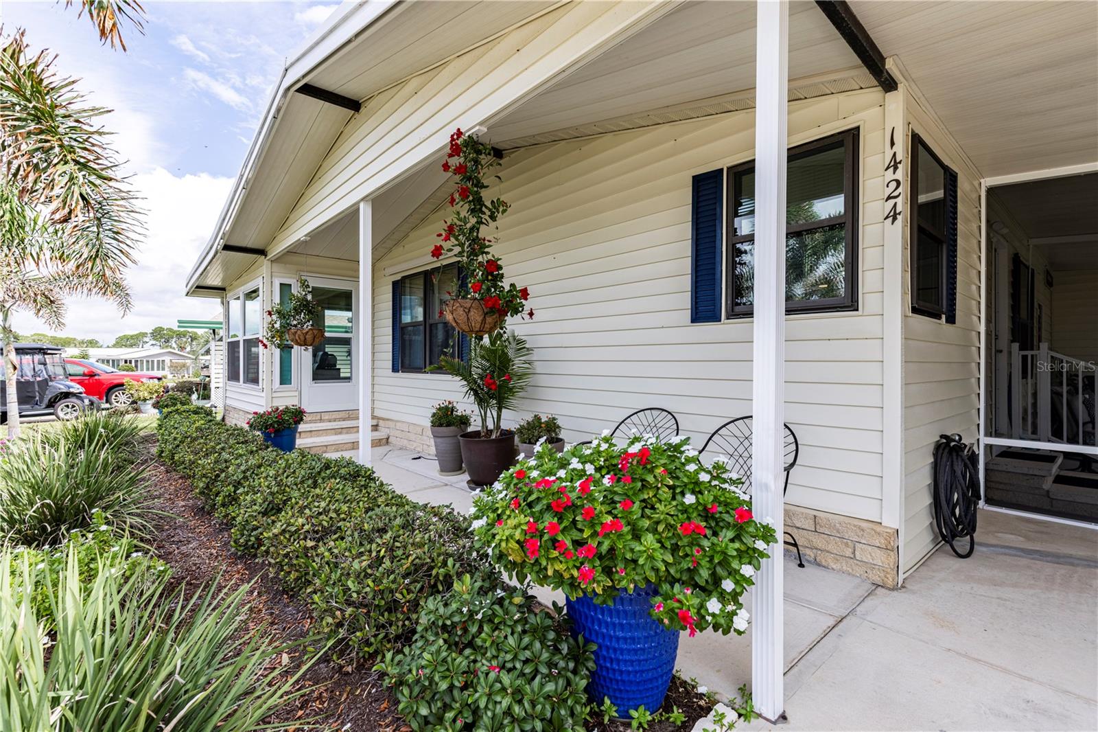 Image 7 of 35 For 1424 Mohawk Circle