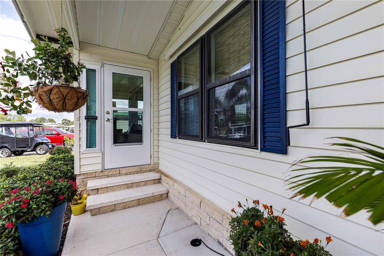 Image 8 of 35 For 1424 Mohawk Circle