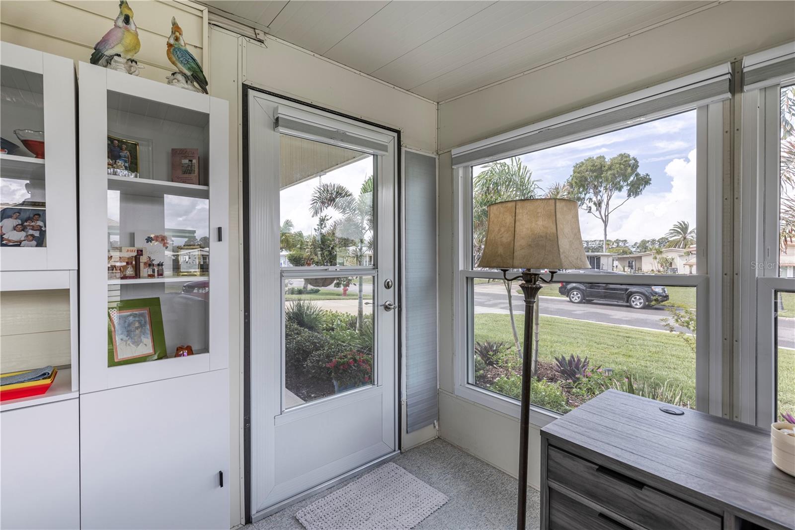 Image 9 of 35 For 1424 Mohawk Circle