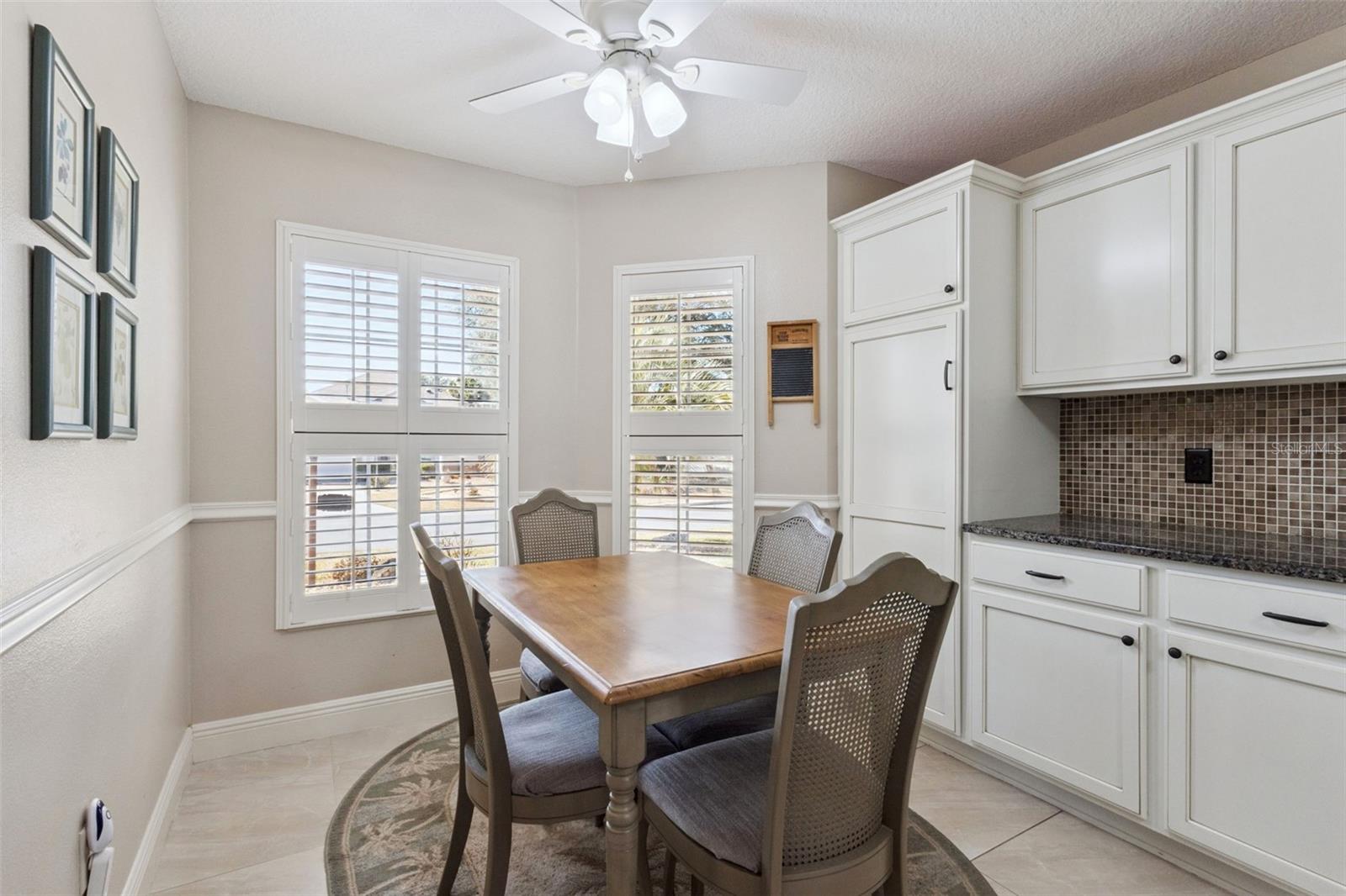 Image 10 of 70 For 17194 85th Willowick Circle