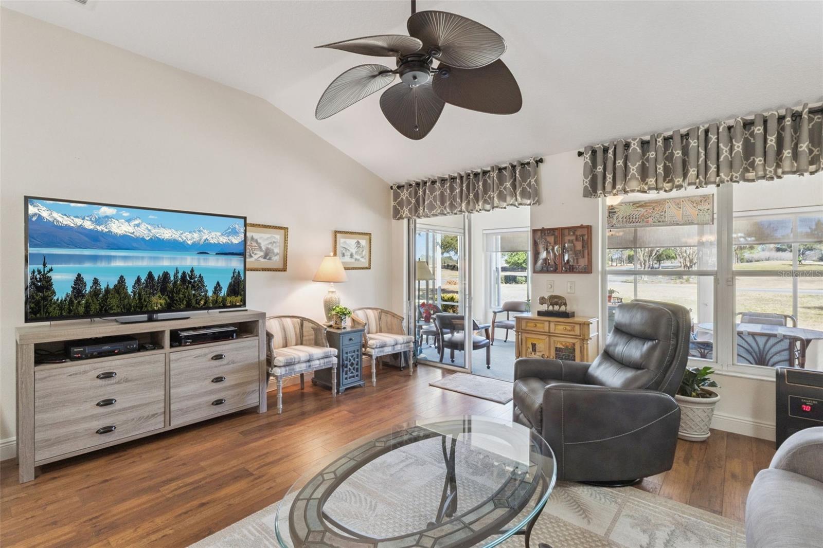 Image 12 of 70 For 17194 85th Willowick Circle