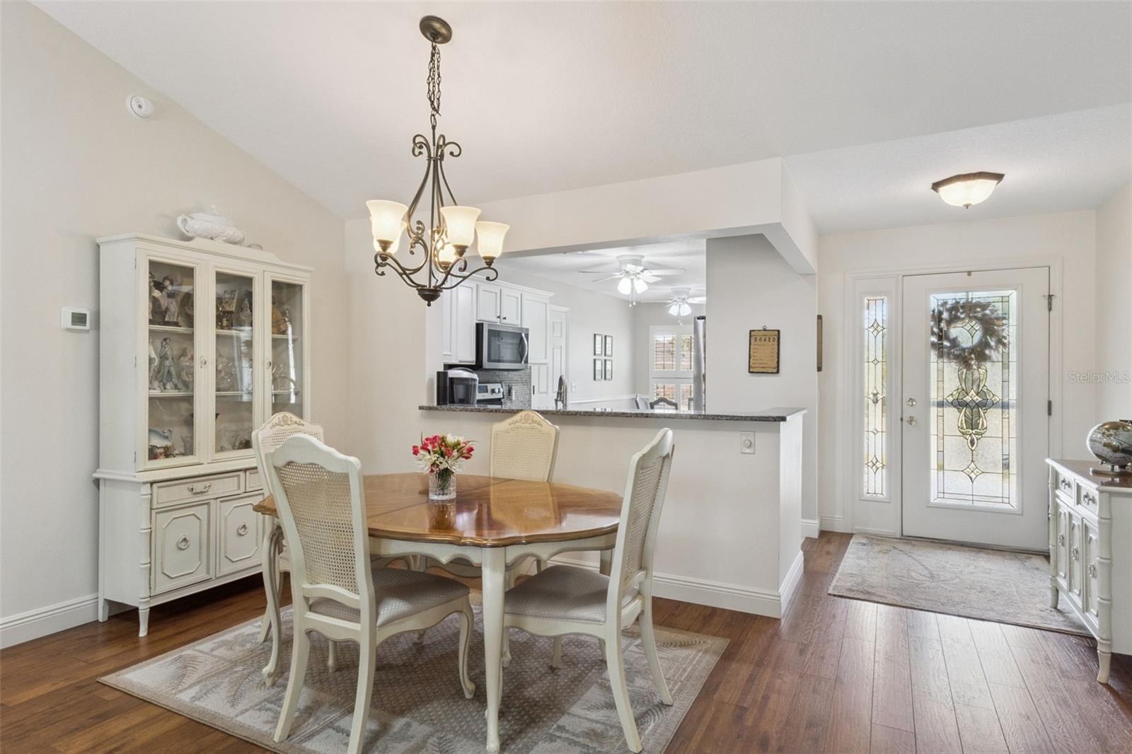 Image 13 of 70 For 17194 85th Willowick Circle