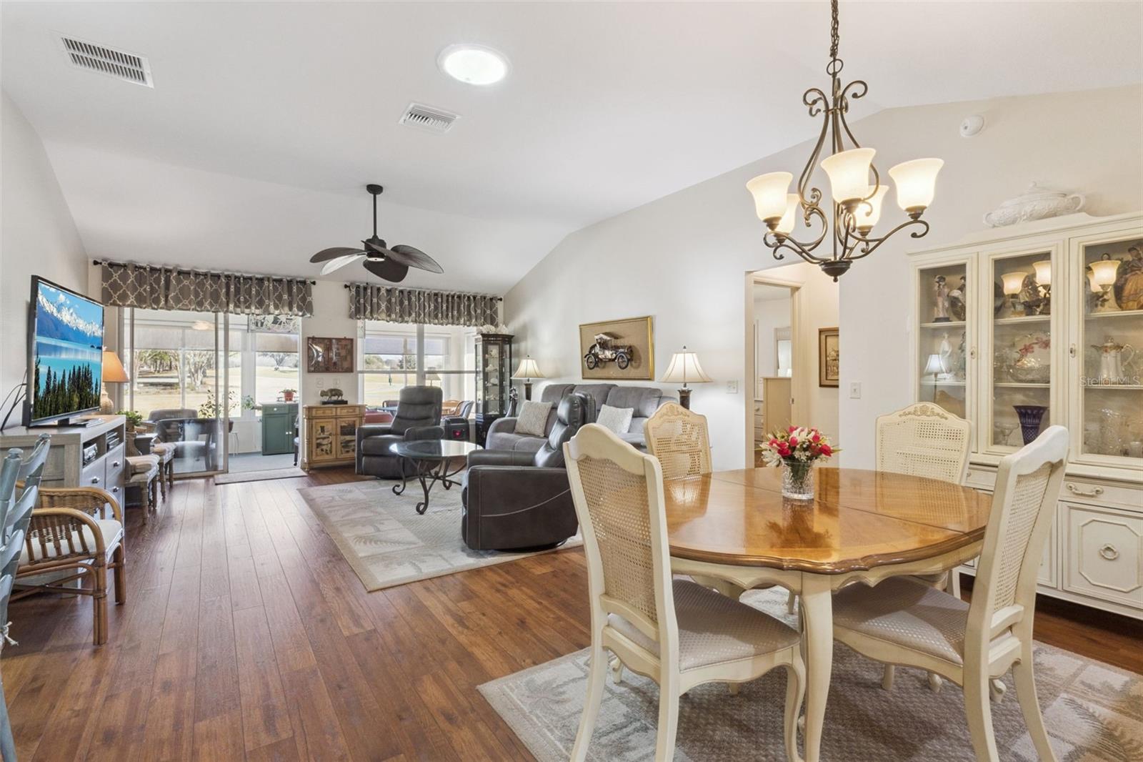 Image 14 of 70 For 17194 85th Willowick Circle