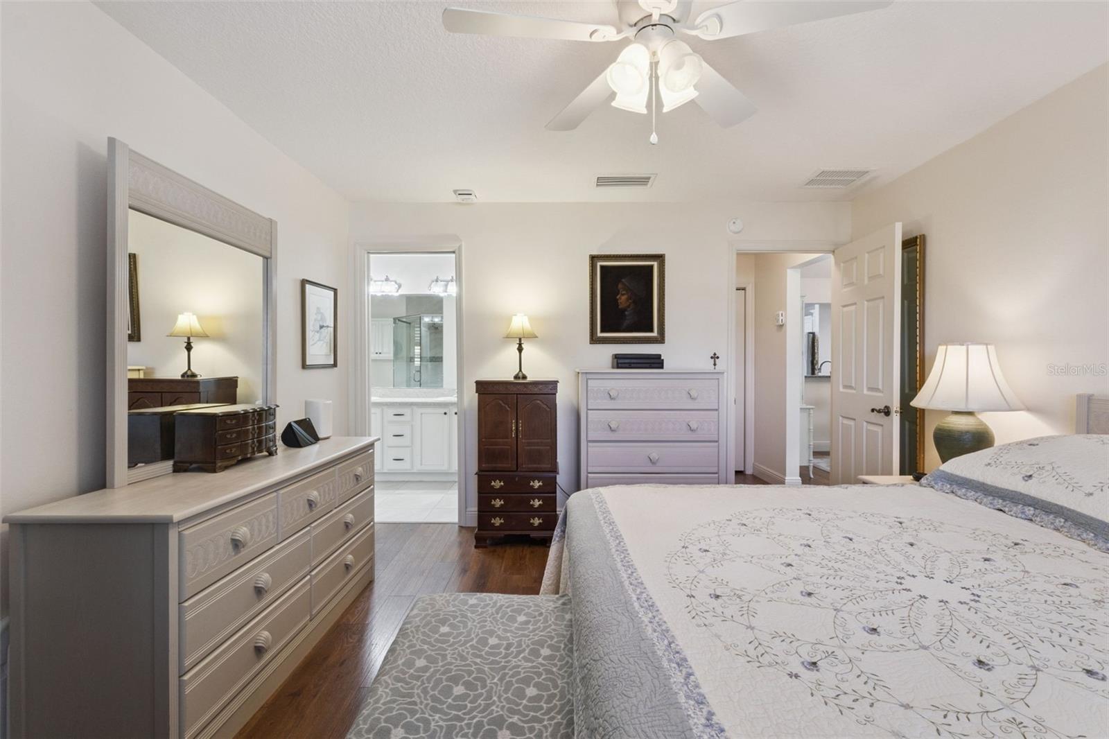 Image 15 of 70 For 17194 85th Willowick Circle