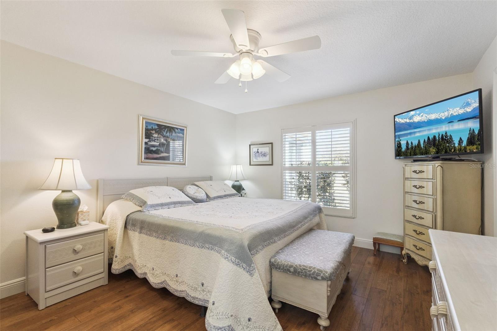 Image 16 of 70 For 17194 85th Willowick Circle