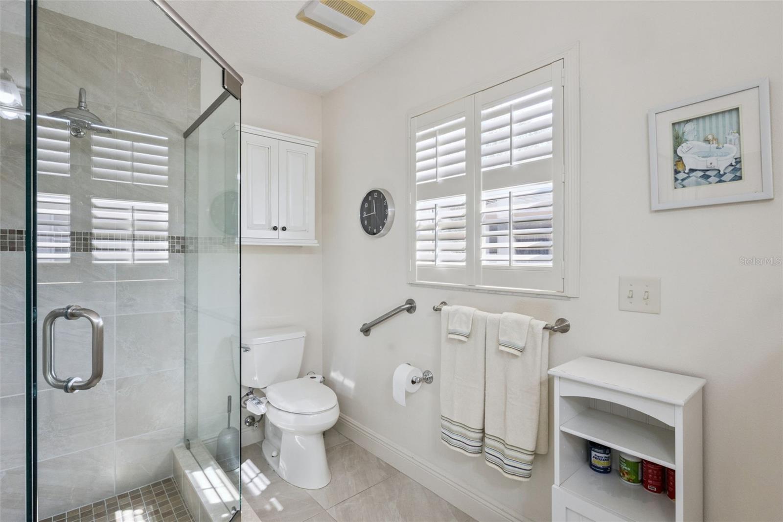 Image 18 of 70 For 17194 85th Willowick Circle