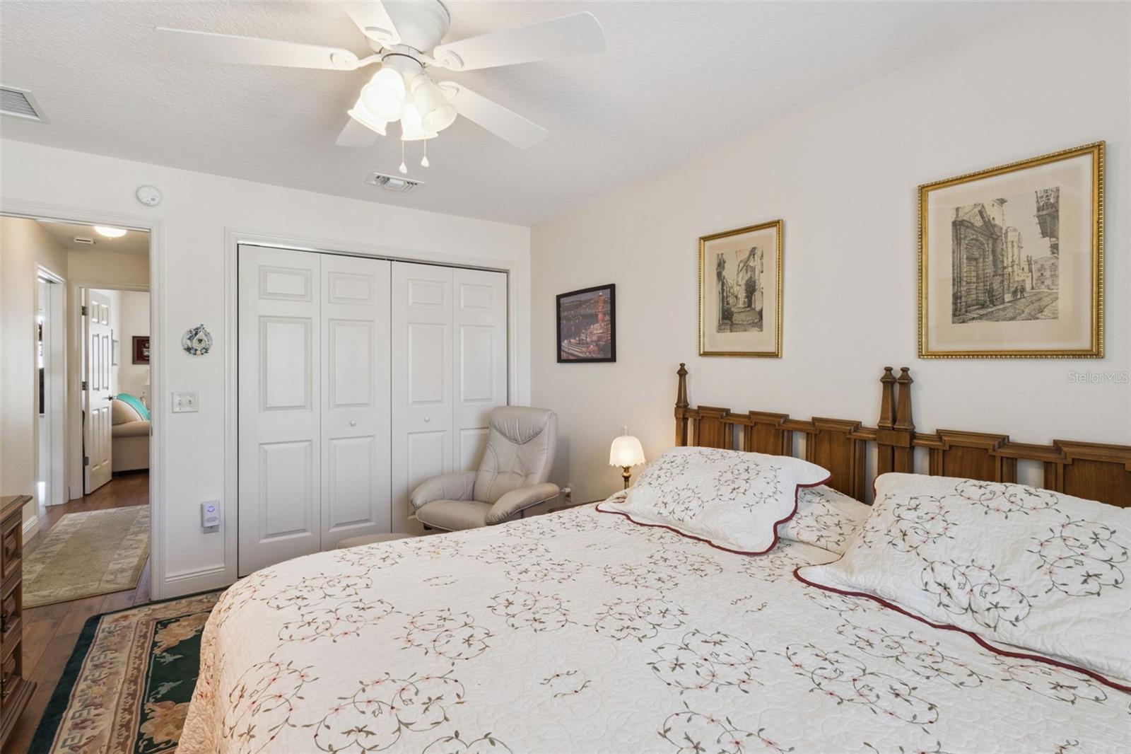 Image 21 of 70 For 17194 85th Willowick Circle