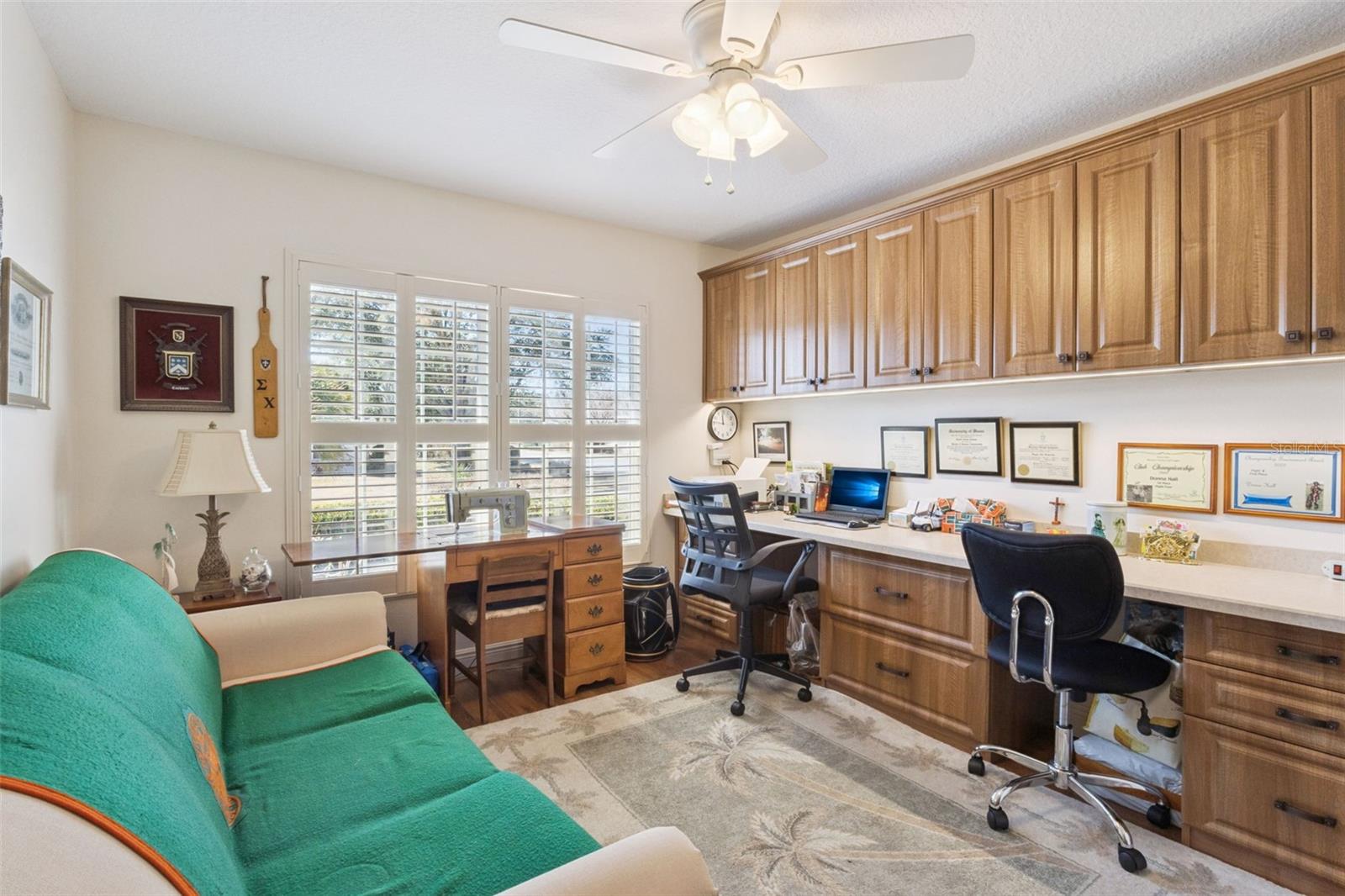 Image 23 of 70 For 17194 85th Willowick Circle