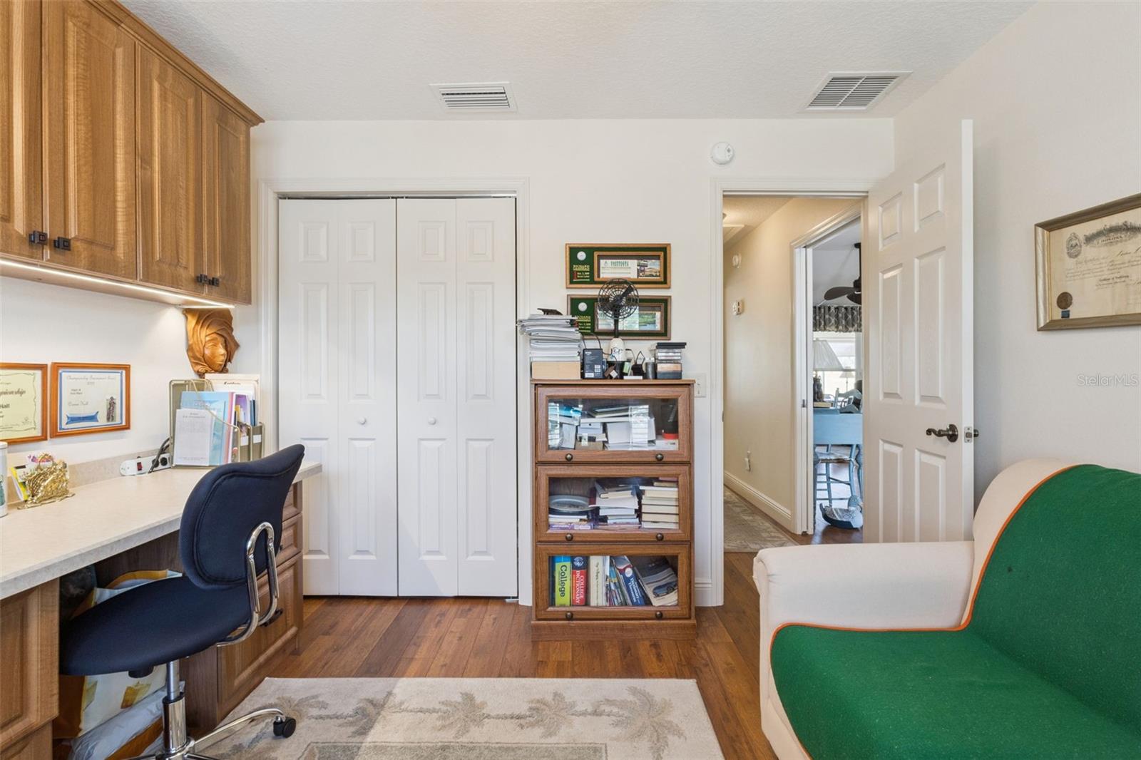 Image 24 of 70 For 17194 85th Willowick Circle