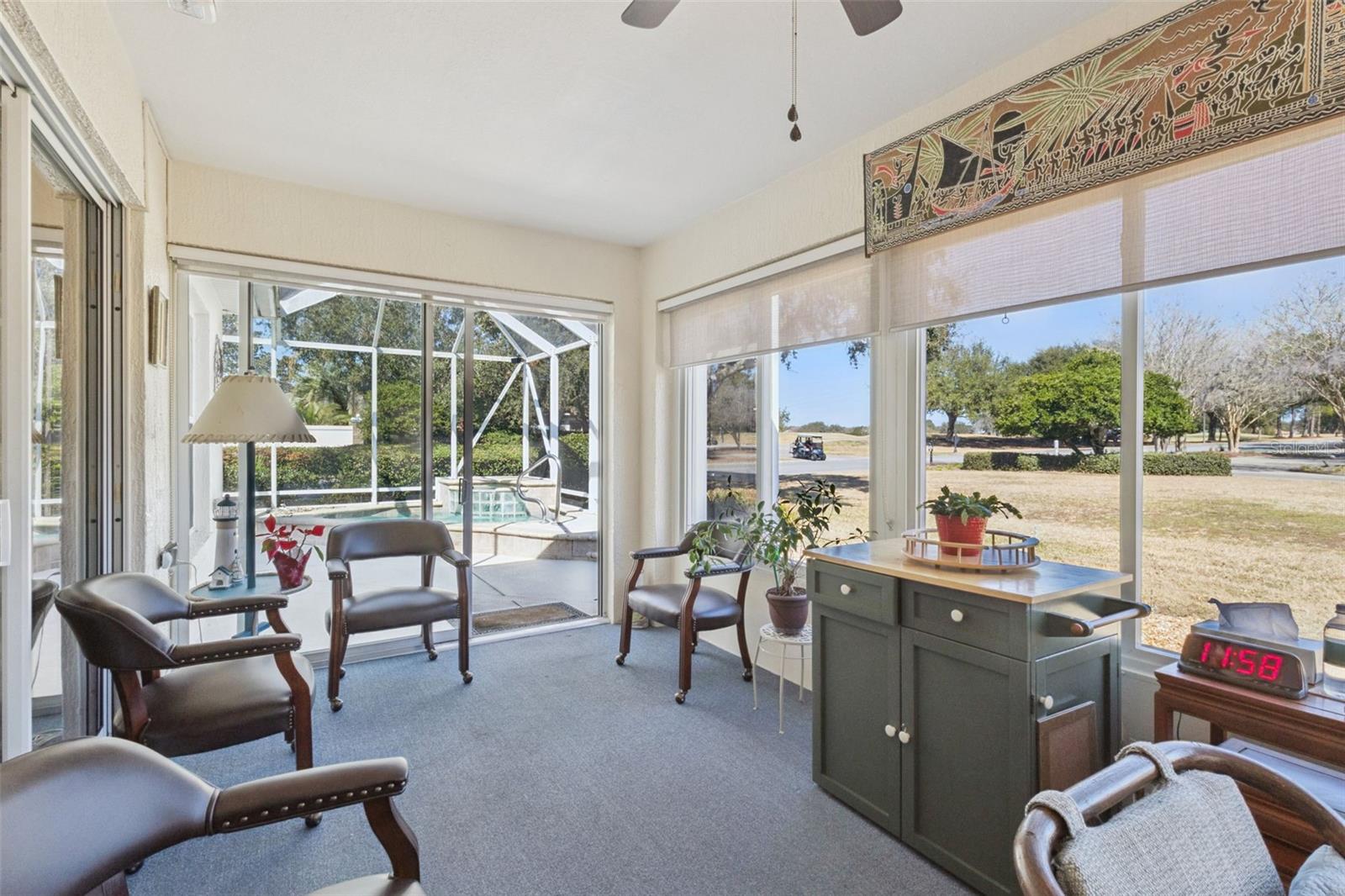 Image 25 of 70 For 17194 85th Willowick Circle