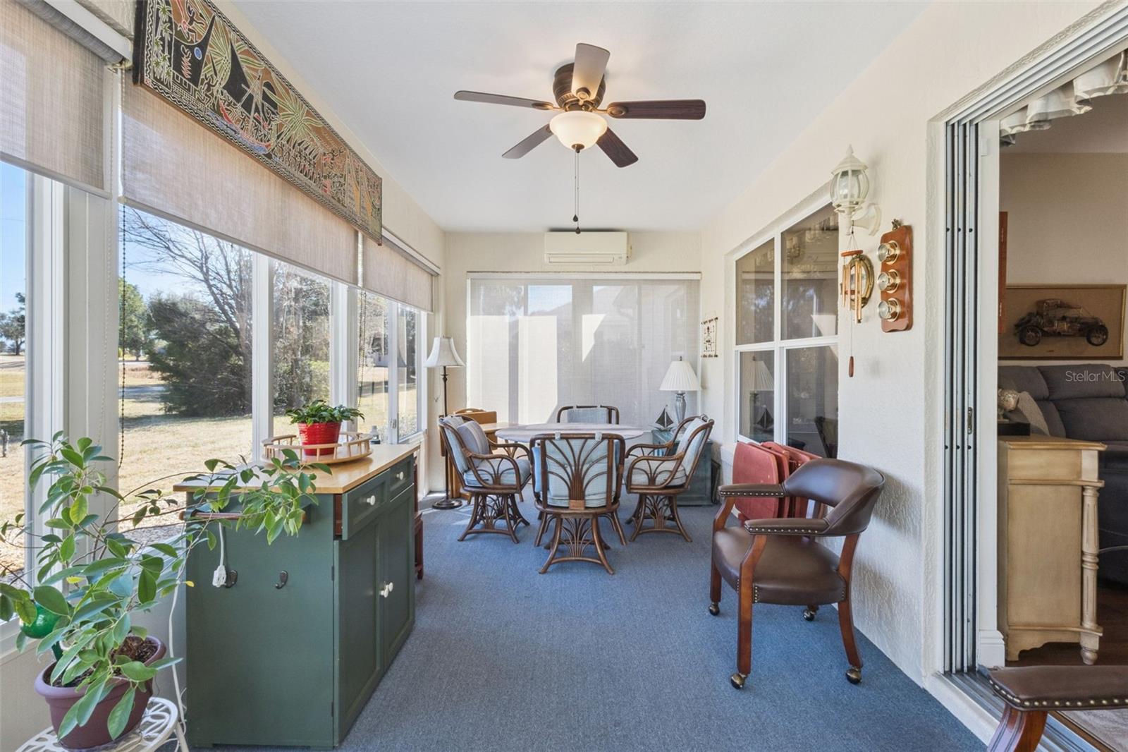 Image 26 of 70 For 17194 85th Willowick Circle