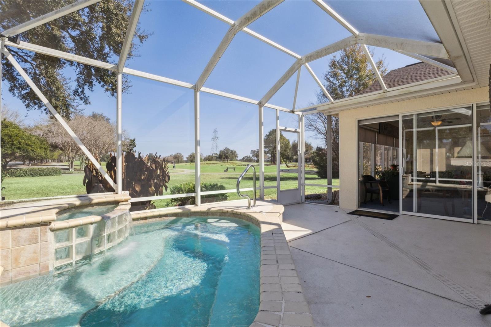 Image 27 of 70 For 17194 85th Willowick Circle