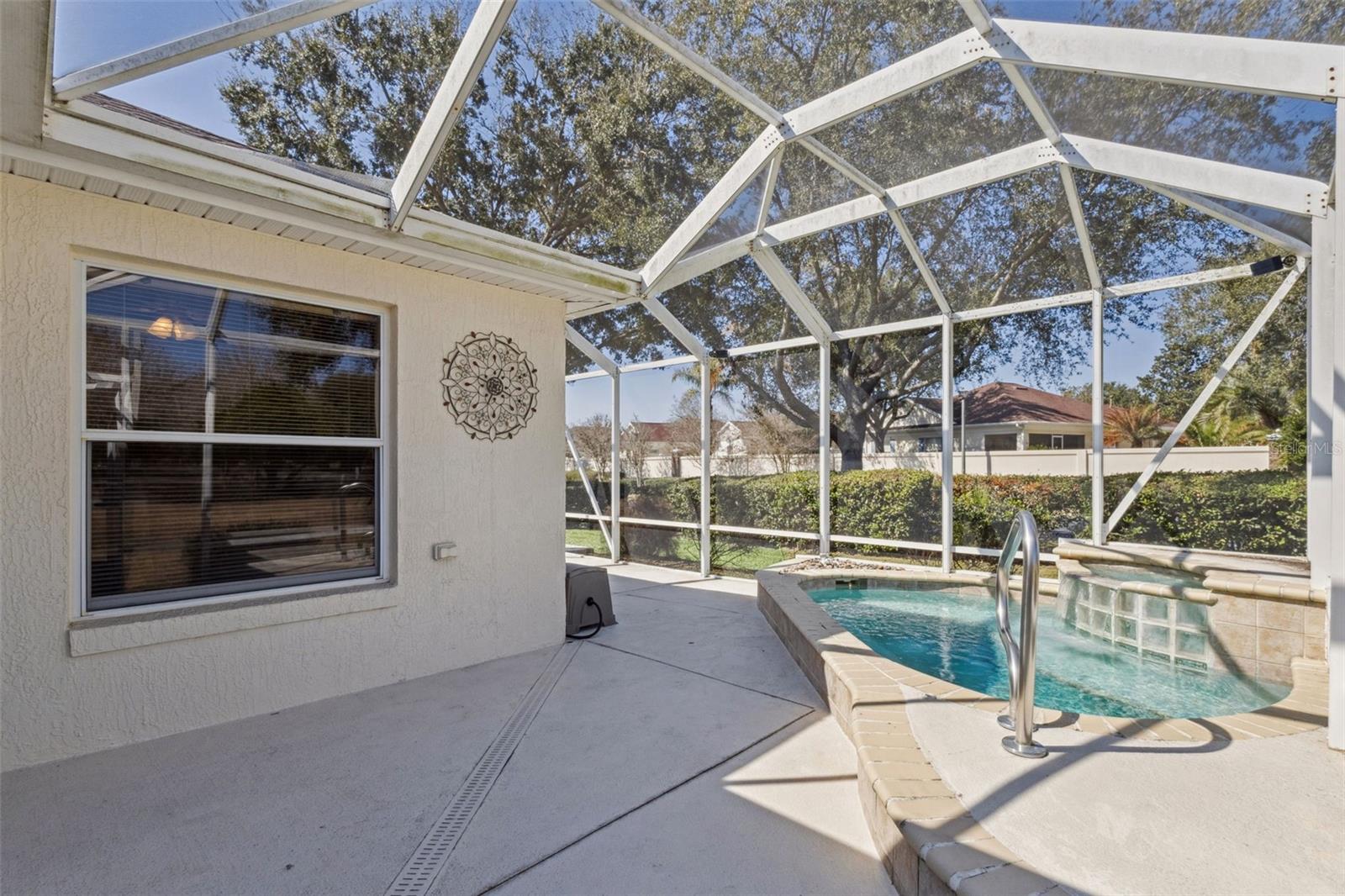 Image 28 of 70 For 17194 85th Willowick Circle