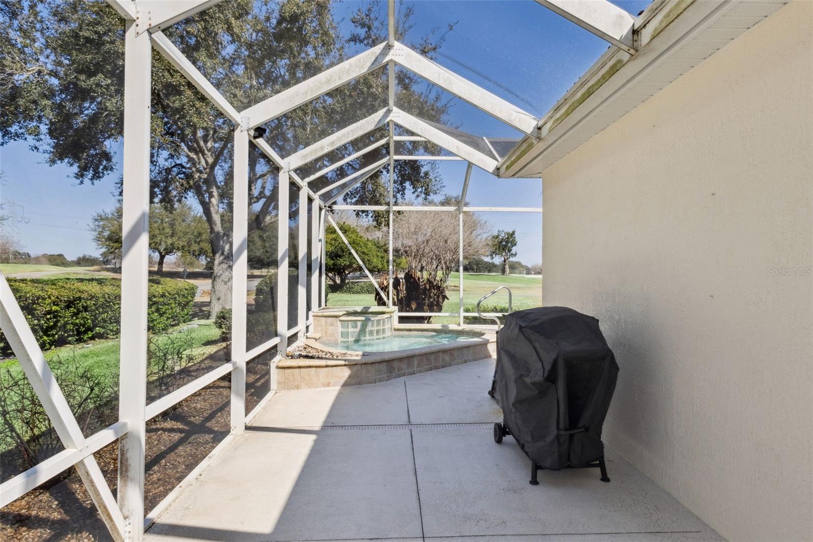 Image 29 of 70 For 17194 85th Willowick Circle