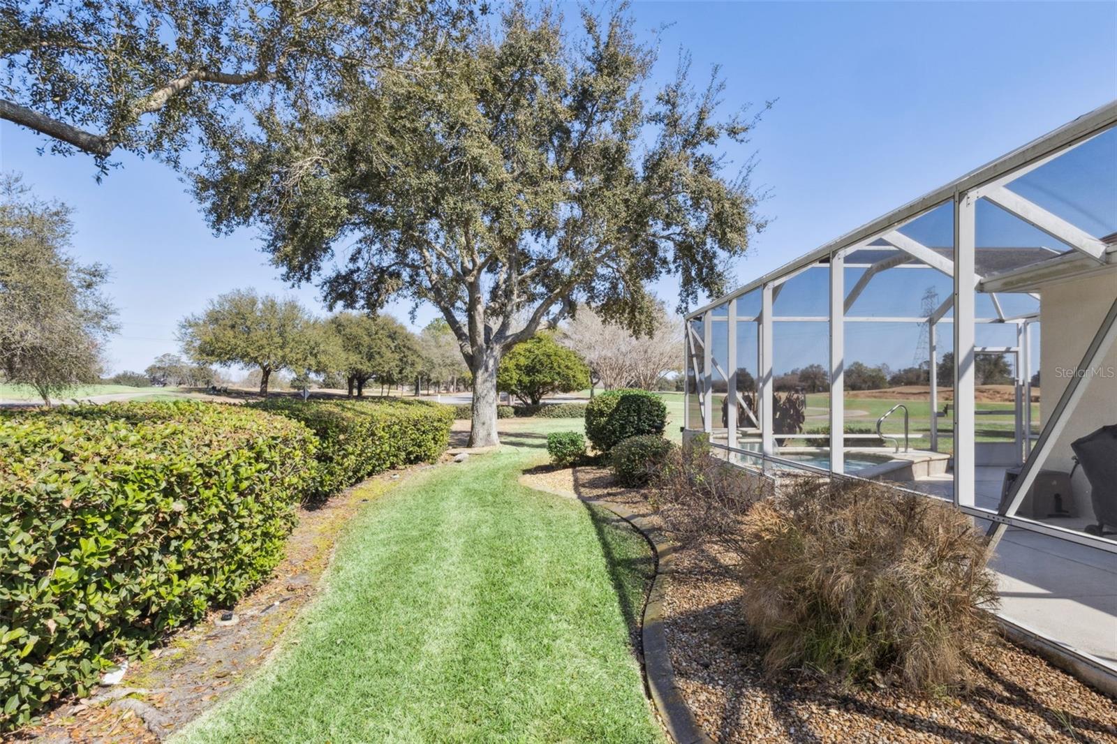 Image 30 of 70 For 17194 85th Willowick Circle