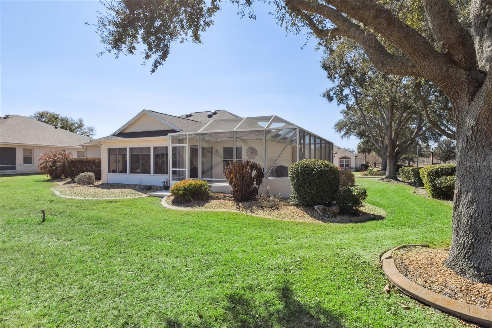 Image 31 of 70 For 17194 85th Willowick Circle