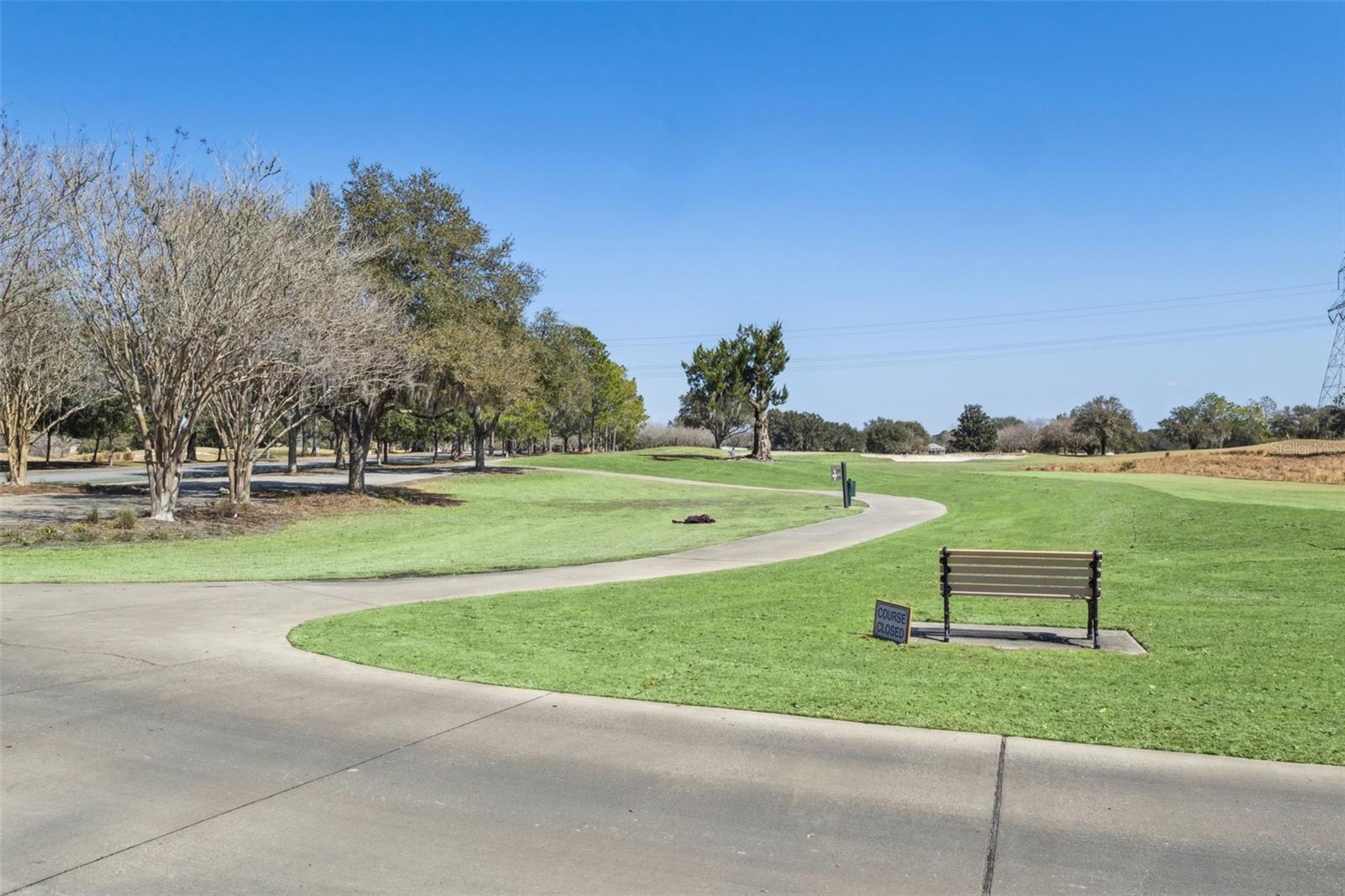 Image 34 of 70 For 17194 85th Willowick Circle