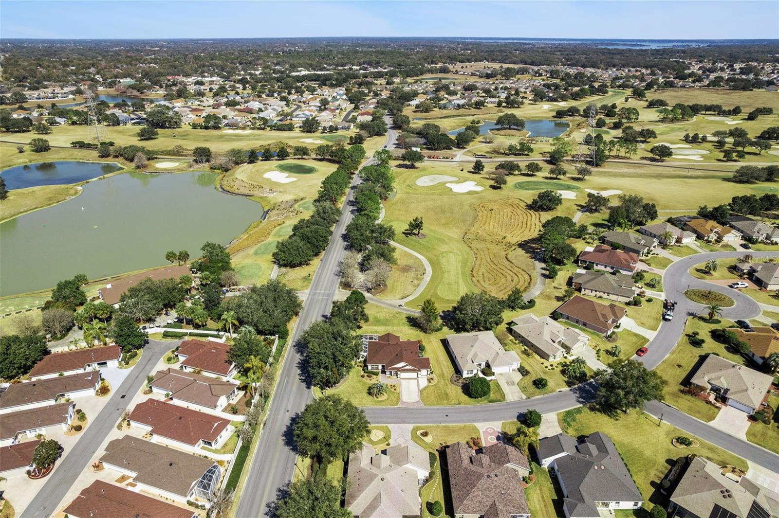 Image 39 of 70 For 17194 85th Willowick Circle