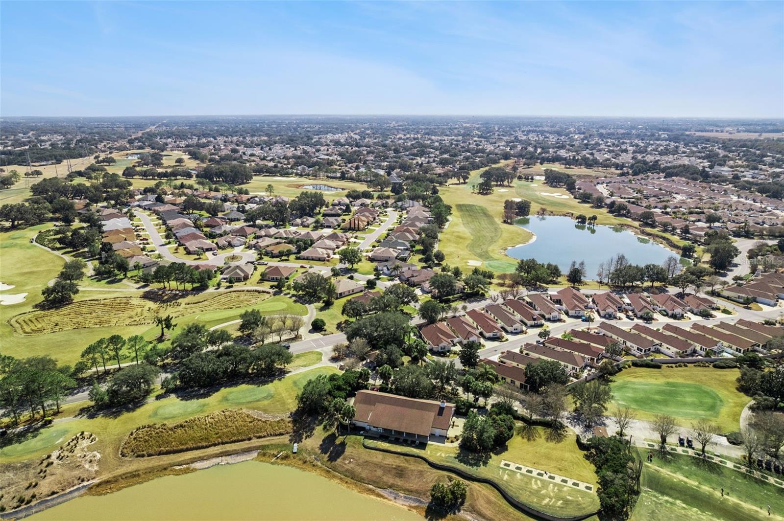 Image 40 of 70 For 17194 85th Willowick Circle