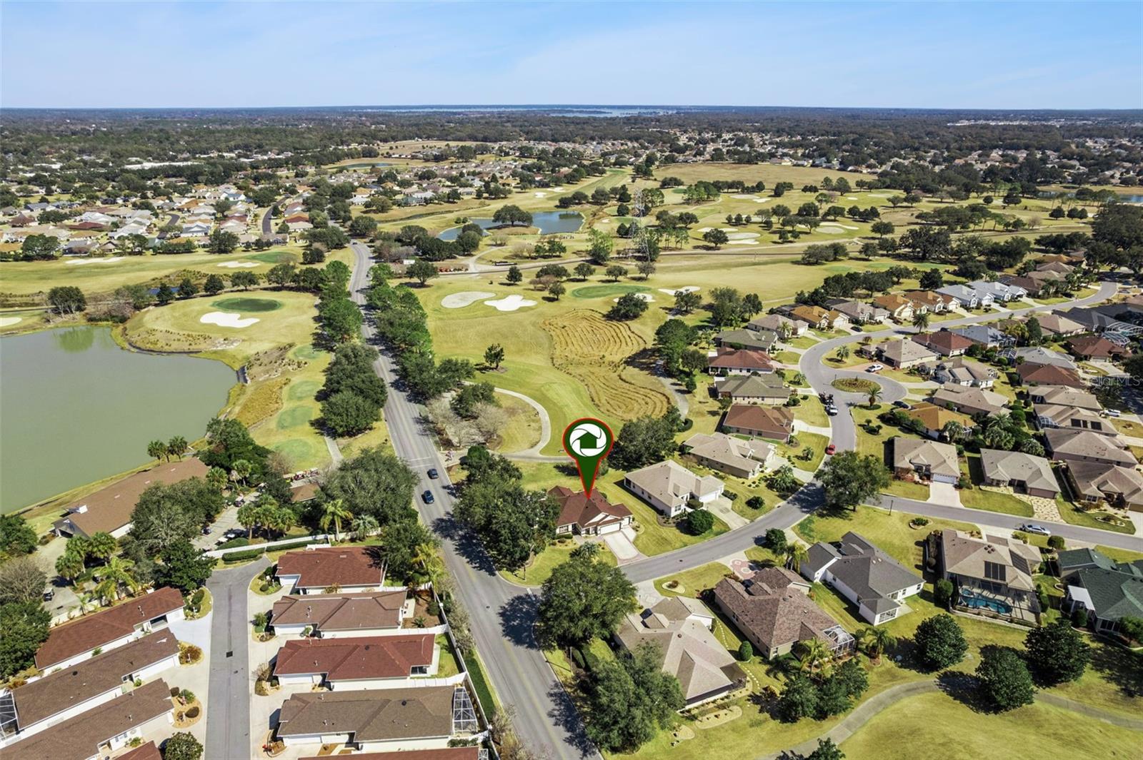 Image 43 of 70 For 17194 85th Willowick Circle