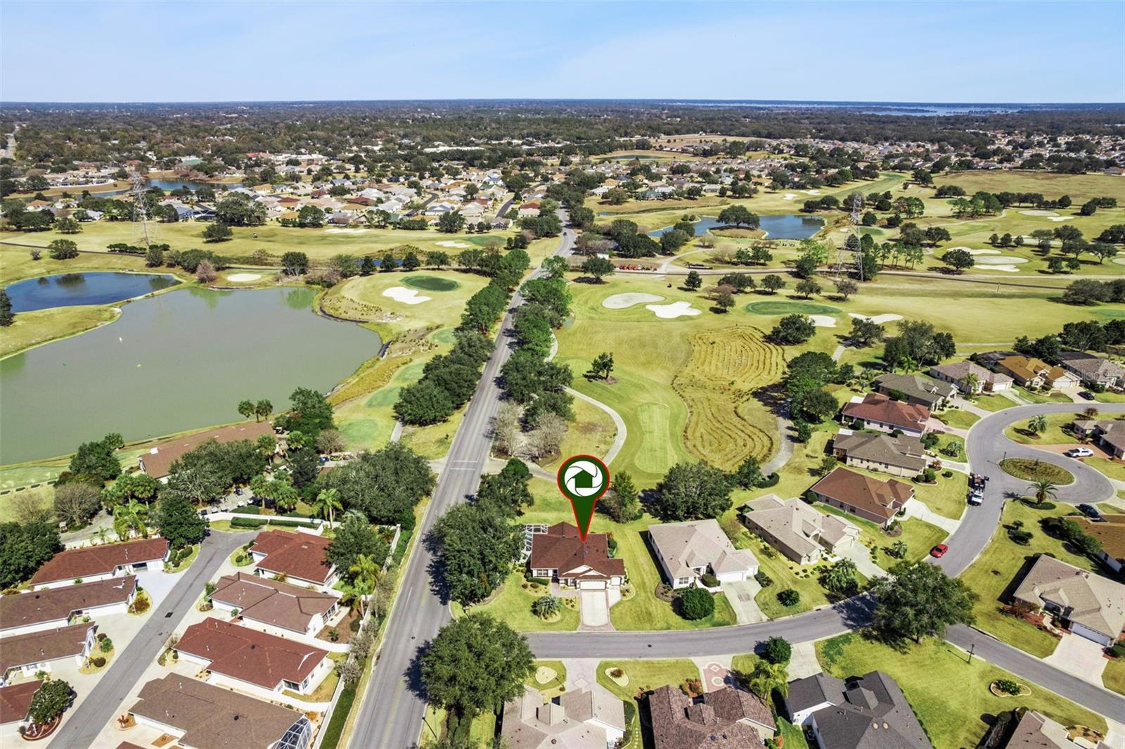 Image 45 of 70 For 17194 85th Willowick Circle