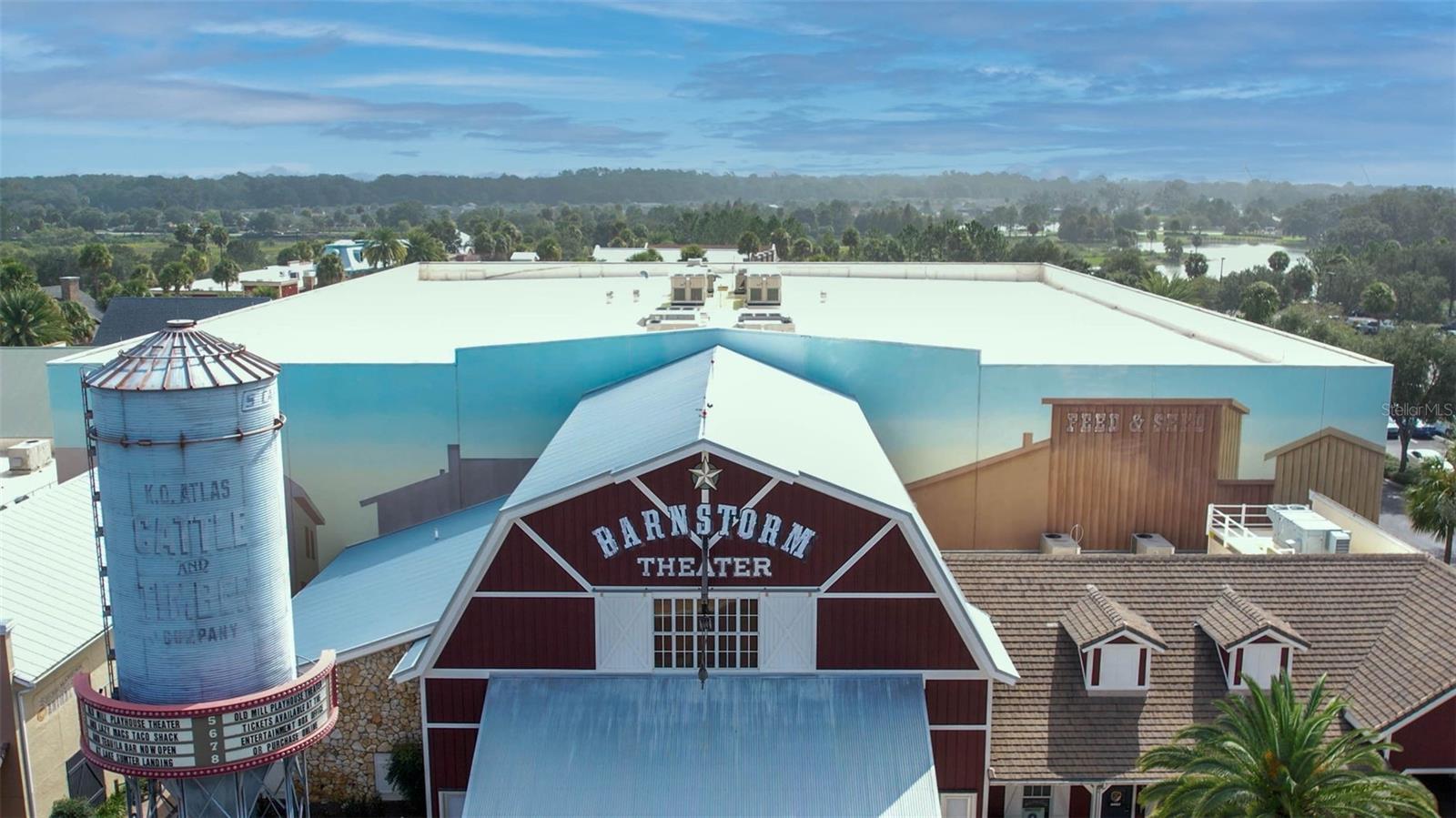 Image 46 of 70 For 17194 85th Willowick Circle