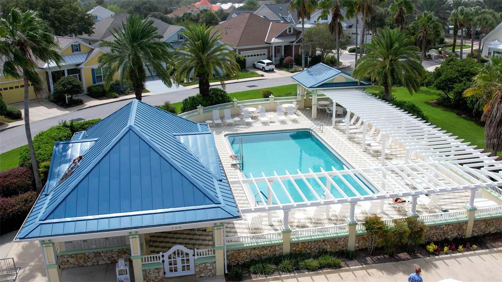 Image 47 of 70 For 17194 85th Willowick Circle