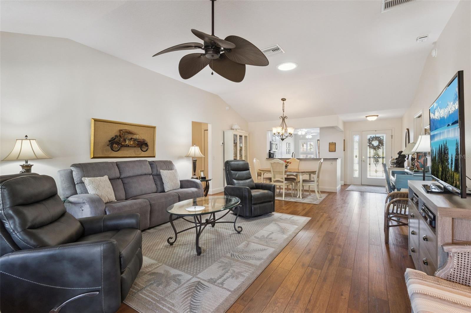 Image 5 of 70 For 17194 85th Willowick Circle