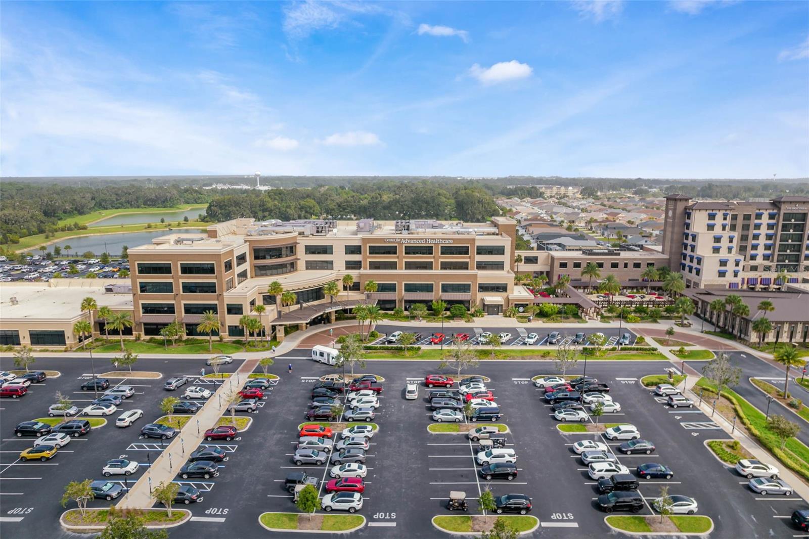 Image 50 of 70 For 17194 85th Willowick Circle