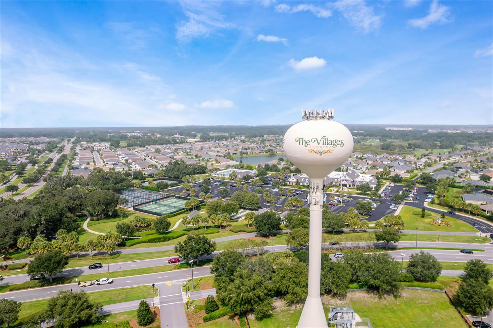 Image 51 of 70 For 17194 85th Willowick Circle