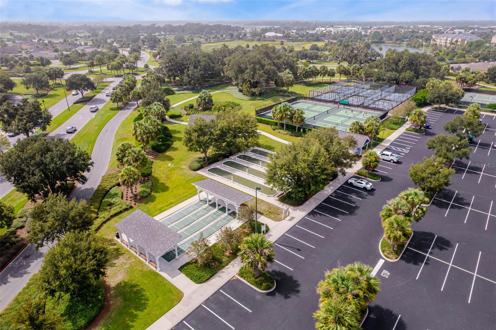 Image 52 of 70 For 17194 85th Willowick Circle