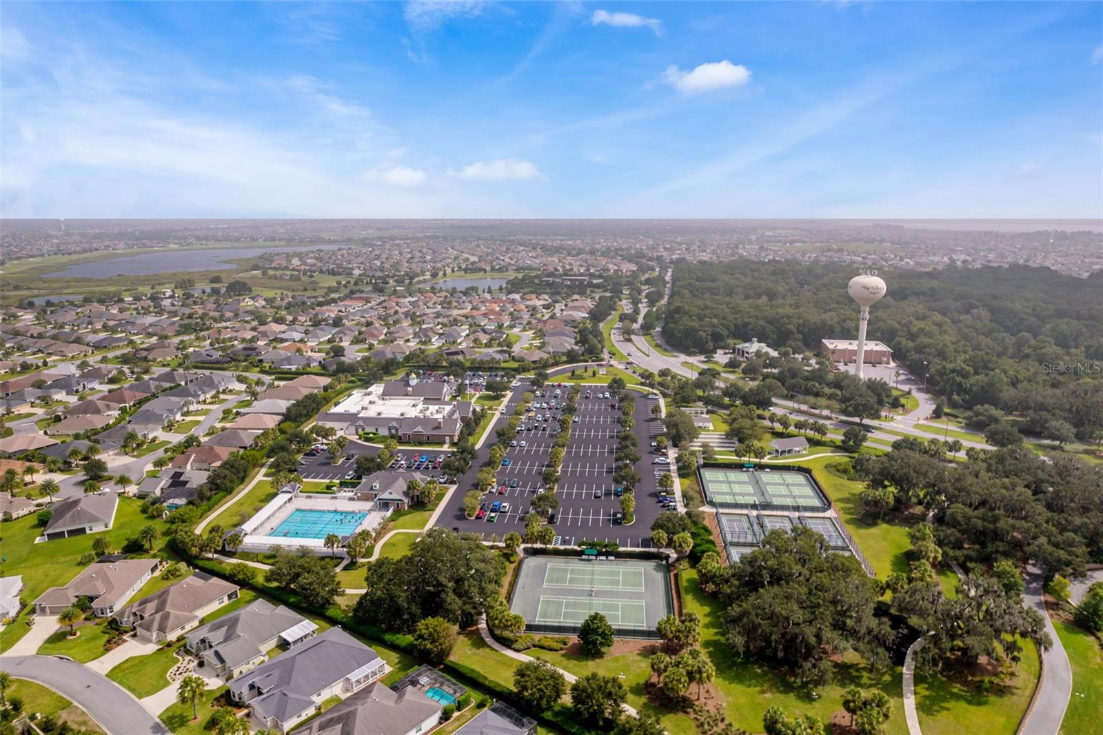 Image 57 of 70 For 17194 85th Willowick Circle