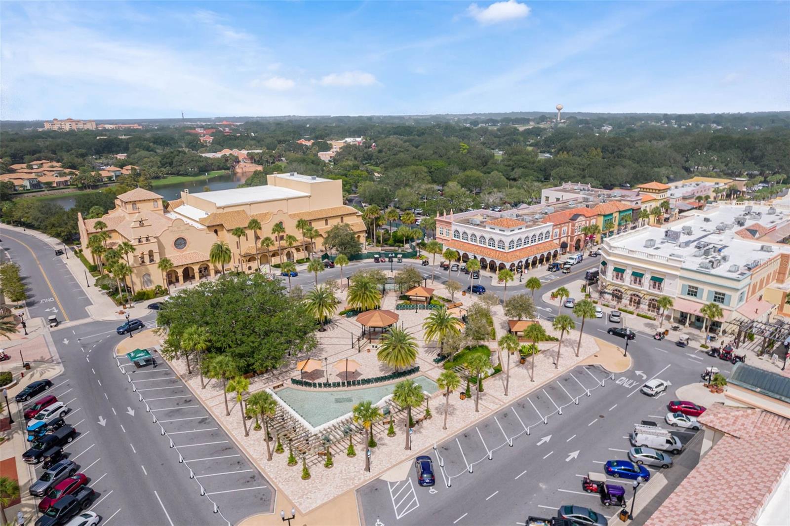 Image 58 of 70 For 17194 85th Willowick Circle