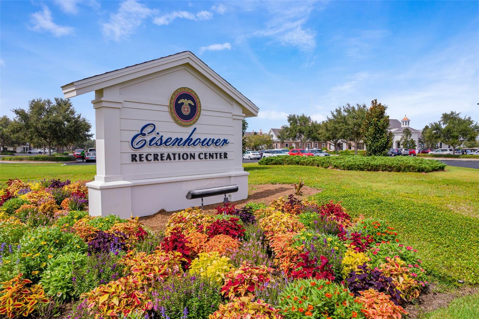 Image 59 of 70 For 17194 85th Willowick Circle