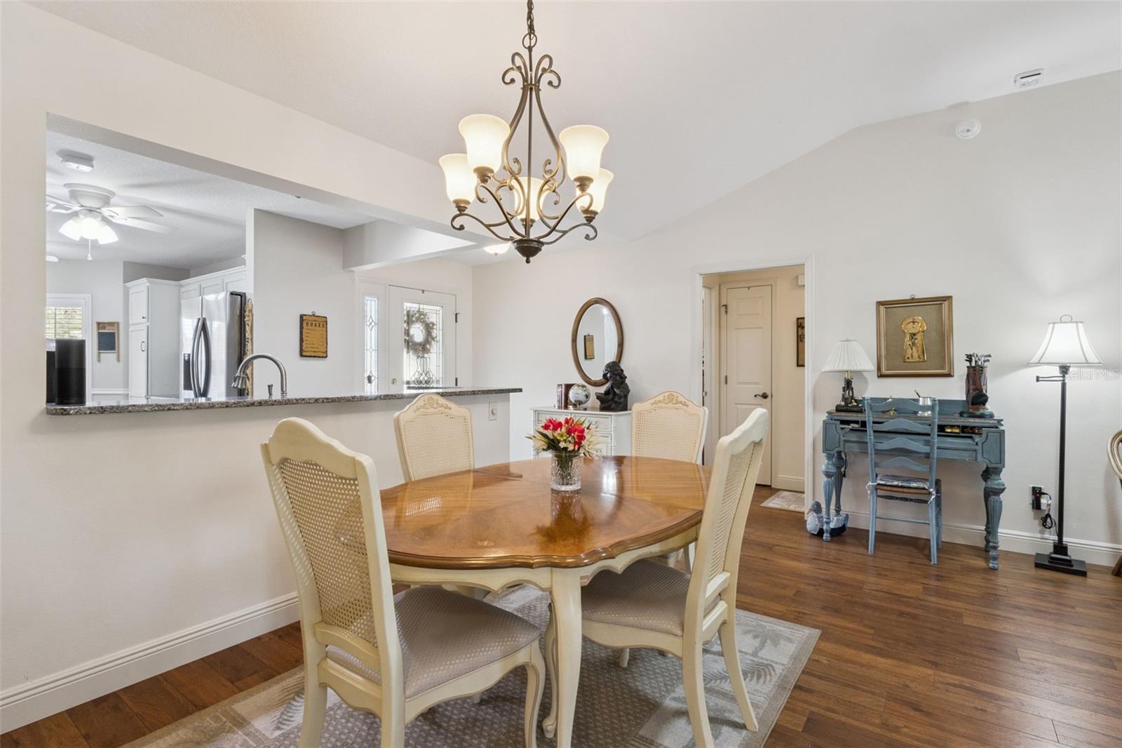 Image 6 of 70 For 17194 85th Willowick Circle