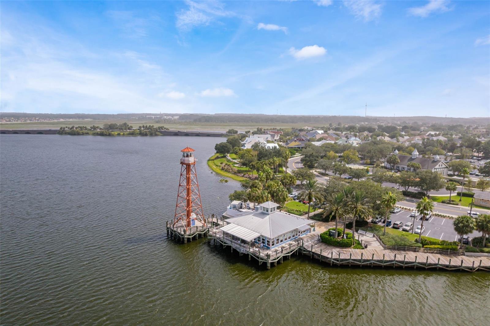 Image 60 of 70 For 17194 85th Willowick Circle