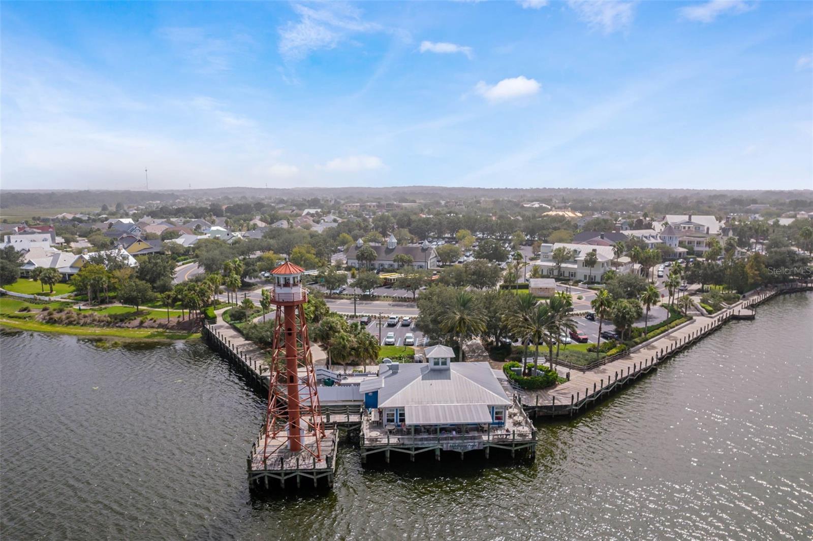 Image 61 of 70 For 17194 85th Willowick Circle