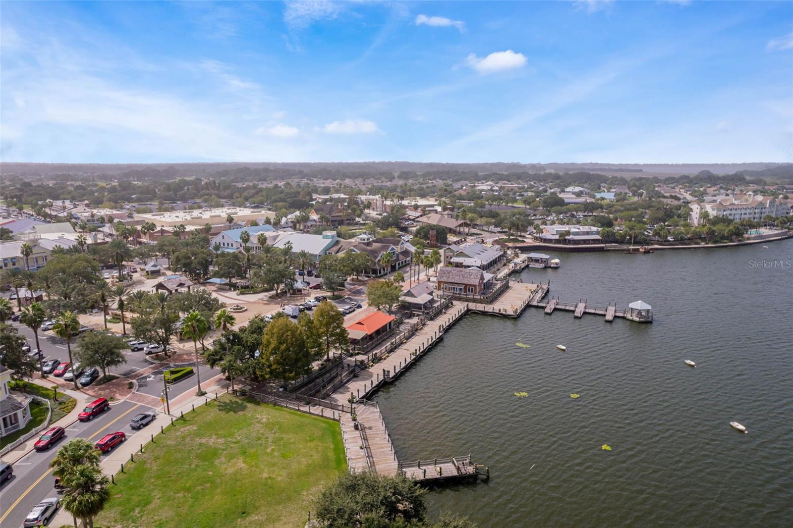 Image 62 of 70 For 17194 85th Willowick Circle