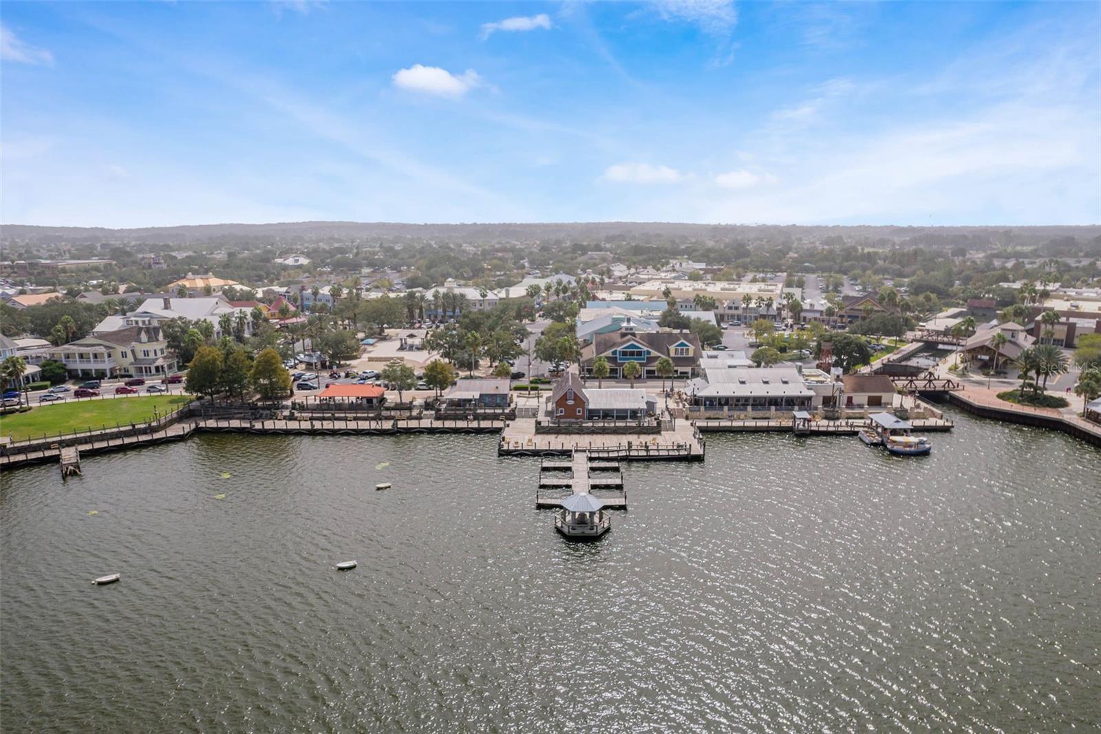 Image 63 of 70 For 17194 85th Willowick Circle