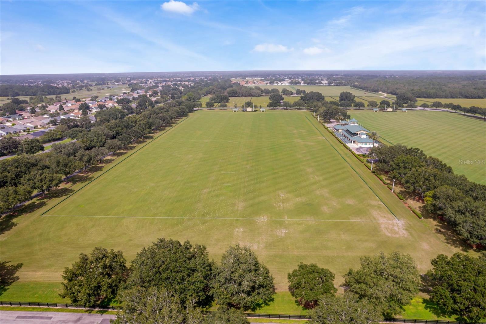 Image 65 of 70 For 17194 85th Willowick Circle