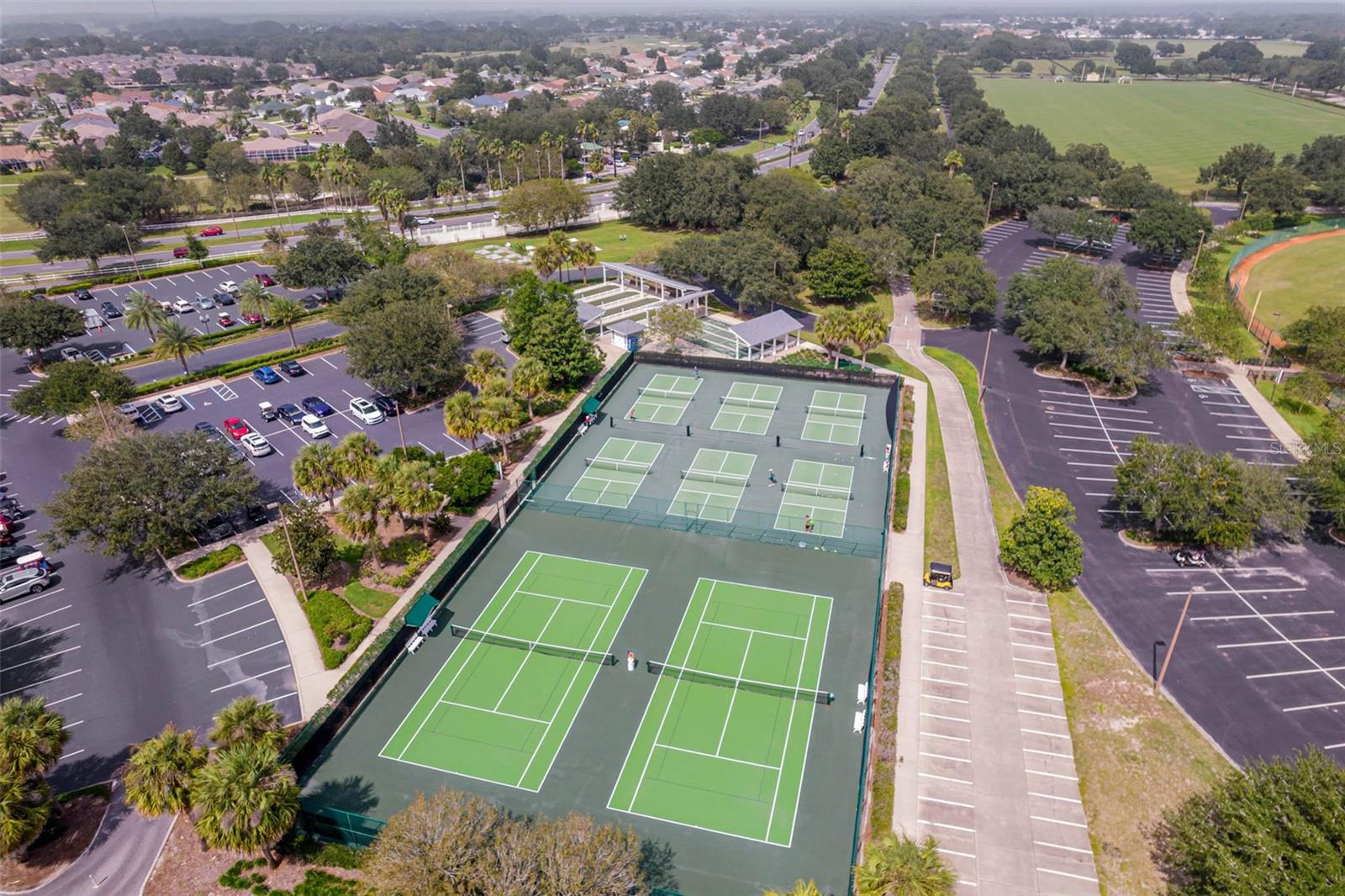 Image 66 of 70 For 17194 85th Willowick Circle