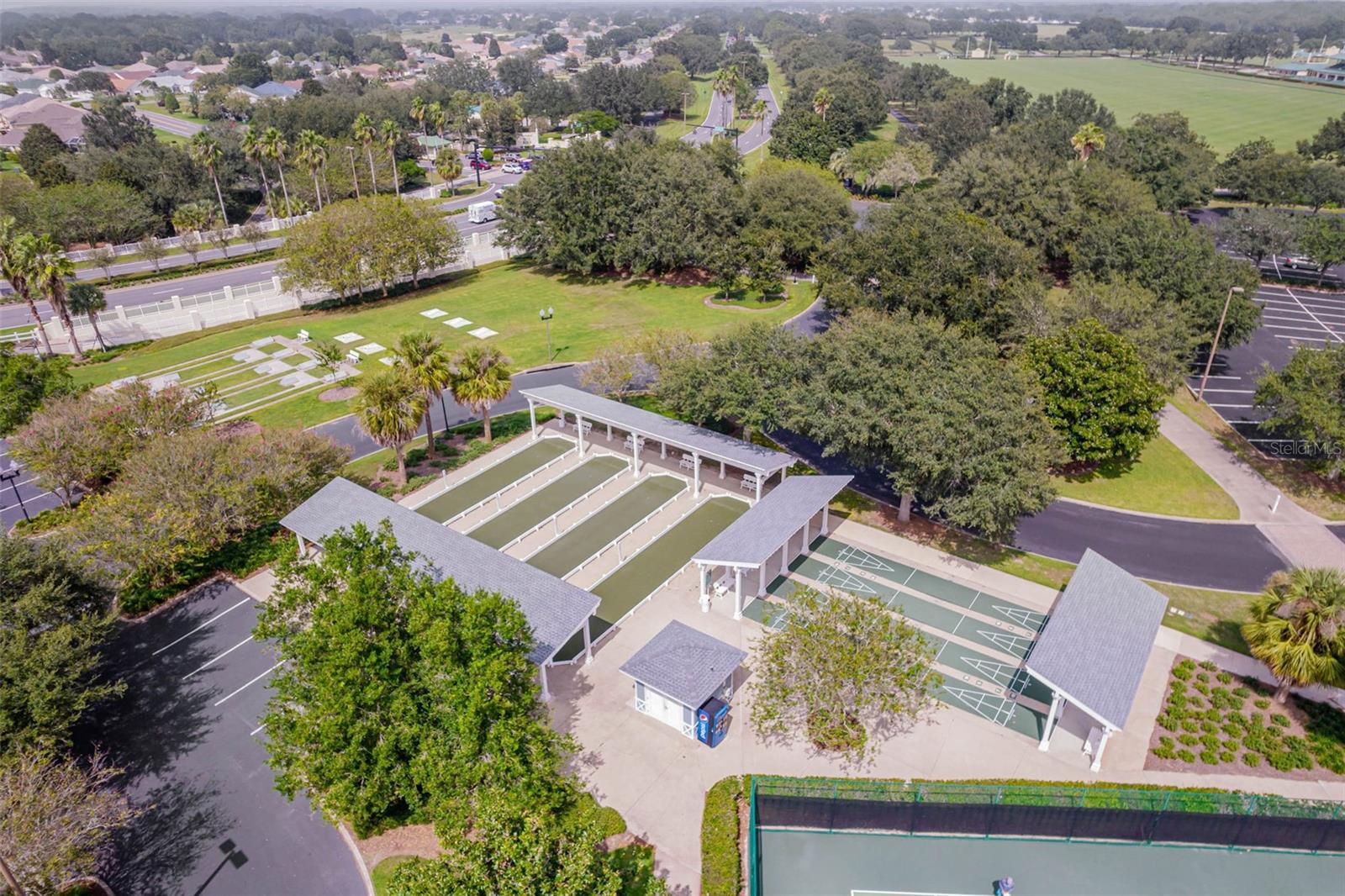 Image 67 of 70 For 17194 85th Willowick Circle